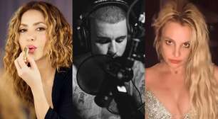 Mas, afinal, quem vem? Divulgação do Todo Mundo no Rio já começou