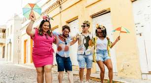 7 erros comuns no Carnaval que você deve evitar