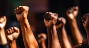 MPRS certifica Porto Alegre como Cidade Antirracista em 2025