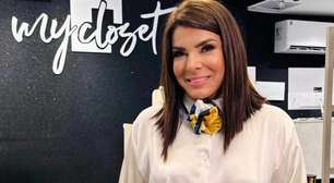 Muda a situação médica de Mara Maravilha e filho é chamado