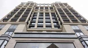 As perguntas que a CPMI do INSS quer fazer ao banqueiro Daniel Vorcaro, do Master