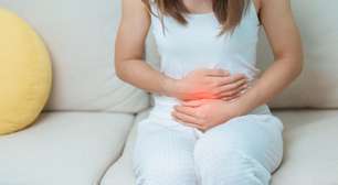 Entenda por que seu inchaço abdominal pode ser SIBO