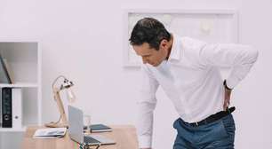 Quais os benefícios de se usar o assento ortopédico?