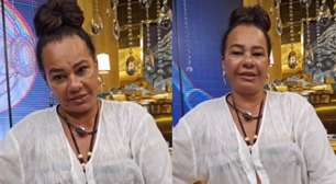 Solange tem crise de cistite no BBB 26; entenda a condição