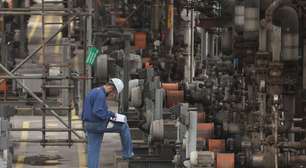 Ano começa com emprego forte, juro alto e risco de mais inflação