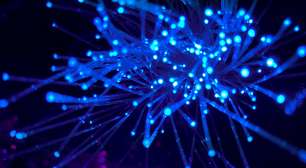 "VPNs são o próximo item da minha lista": depois de proibir redes sociais para adolescentes, governo da França deixa claro qual é o próximo passo