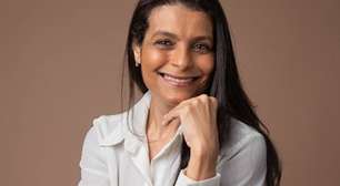 BBB26: o debate sobre dislexia, discalculia e alfabetização tardia