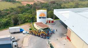 Multinacional que produz embalagens abre processo seletivo em Sorocaba para homens e mulheres