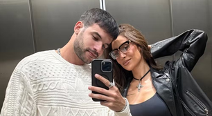 Bianca Andrade revela o verdadeiro motivo de término com influenciador