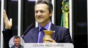 COLUNA | Giovani Cherini irá presidir Comissão de Saúde da Câmara dos Deputados