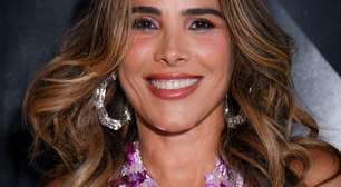 "Amor, Amor" e mais: Wanessa Camargo revela músicas que não podem faltar em show de Carnaval (EXCLUSIVO)