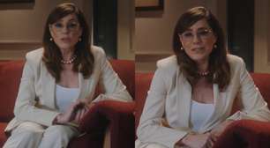 Comercial de Christiane Torloni no BBB 26 faz a famosa e a Globo receberem valor alto; saiba detalhes