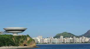 Niterói: principais pontos turísticos, praias, museus, passeios e mais