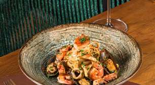 Restaurante Origens, do Radisson Barra, lança novo menu e reforça protagonismo gastronômico na região