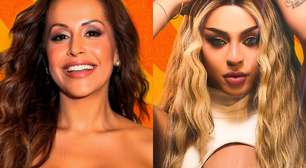Bloco SeráQAbre? estreia no Carnaval de Salvador com Carla Cristina e Pabllo Vittar; saiba detalhes!