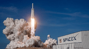 Elon Musk anuncia fusão entre SpaceX e xAI, criando a empresa privada mais valiosa do mundo