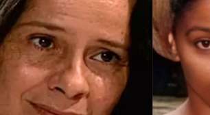 Duas mães e o emocionante destino de um filho: Maria do Socorro toma atitude decisiva em 'Terra Nostra' após descoberta de traição de Gumercindo