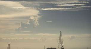 Venezuela não poderá exportar petróleo para inimigos dos EUA