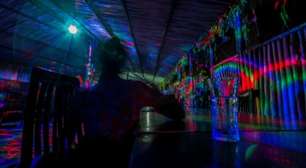 O que se sabe sobre o estupro de uma criança de 5 anos sob efeito de drogas em noite de 'chemsex' na França