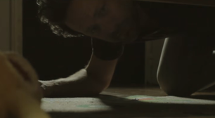 "Novo medo desbloqueado": Este filme de terror precisa de apenas 1 minuto para te dar arrepios