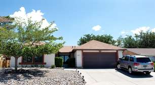 Vale a pena? Preço da casa de 'Breaking Bad' cai 90% em um ano