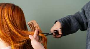 Melhores dias de fevereiro para cortar cabelo segundo os Astros