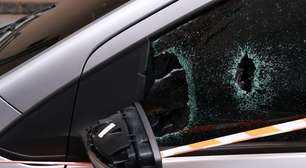 Roubo a casa no Morumbi e tiroteio na Faria Lima: plano de criminosos já era monitorado pela polícia