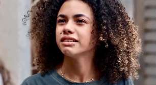 Quem vai morrer em 'Três Graças'? Personagem perde a vida de forma trágica