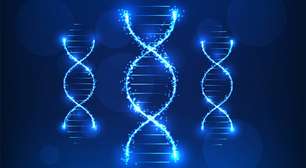 Como viver mais tempo: seus genes podem ter papel fundamental, dizem pesquisas