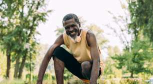 Estávamos avaliando mal a morte: a ciência agora acredita que nossa data de validade biológica é mais hereditária do que pensávamos