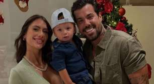 Influenciadora desiste do fisiculturismo e surpreende ao expor motivo: 'Não vou mentir'