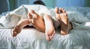 Suruba em motel acaba com dois presos em Goiás por suspeita de estelionato