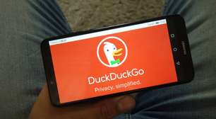 DuckDuckGo: a ameaça ao Google para quem busca privacidade