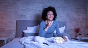 Por trás do hype: Por que ficamos obcecados por certas séries?