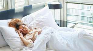 Higiene do Sono 2.0: por que dormir bem é a nova prioridade médica