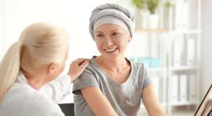 Dia Mundial do Câncer: 8 dicas essenciais para cuidar da saúde mental durante o tratamento