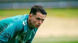 Betis x Atlético de Madrid: onde assistir, escalações e arbitragem