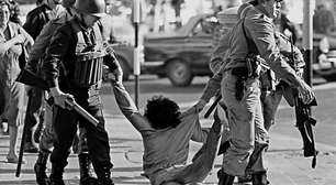 A reunião secreta no Chile que lançou a Operação Condor e uniu ditaduras do Cone Sul para eliminar opositores há 50 anos