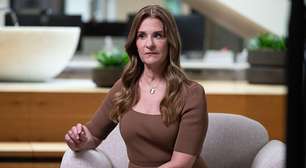 Ex-mulher de Bill Gates reage à implicação do fundador da Microsoft no escândalo Epstein: 'Momentos dolorosos do meu casamento'