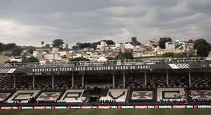 Novo reforço do Vasco tem data para chegar ao Rio; veja