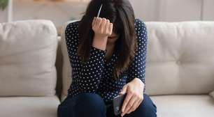 Inferno Astral: o erro que seu signo repete sem notar