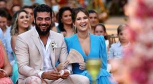 Mulher do sertanejo Henrique pode deixar os EUA? Entenda os próximos passos