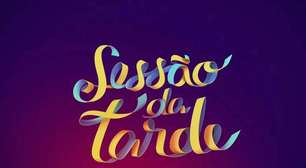 Sessão da Tarde - Saiba qual filme a Globo exibe nesta quinta-feira