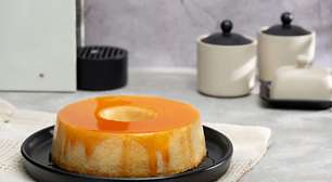 3 receitas com leite condensado fáceis e irresistíveis