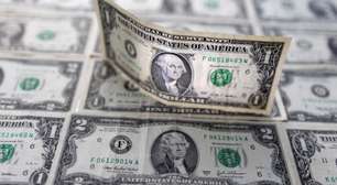 Brasil tem fluxo cambial positivo de US$5,086 bi em janeiro após entradas fortes na bolsa