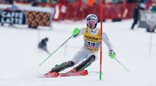 Regra curiosa envolvendo o pênis dos atletas chama atenção