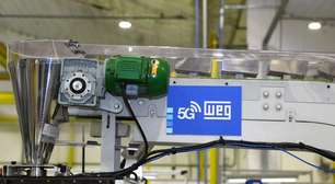 Weg anuncia construção de maior fábrica de baterias do País em Santa Catarina