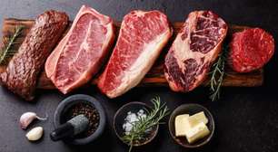 De acém a filé: como valorizar cortes baratos