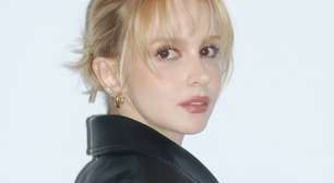 Saiba o que Isa Scherer disse após receber ataques ao seu corpo