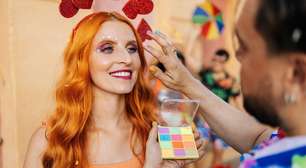 Carnaval e alergias: 7 dicas para proteger a pele e a respiração durante a folia